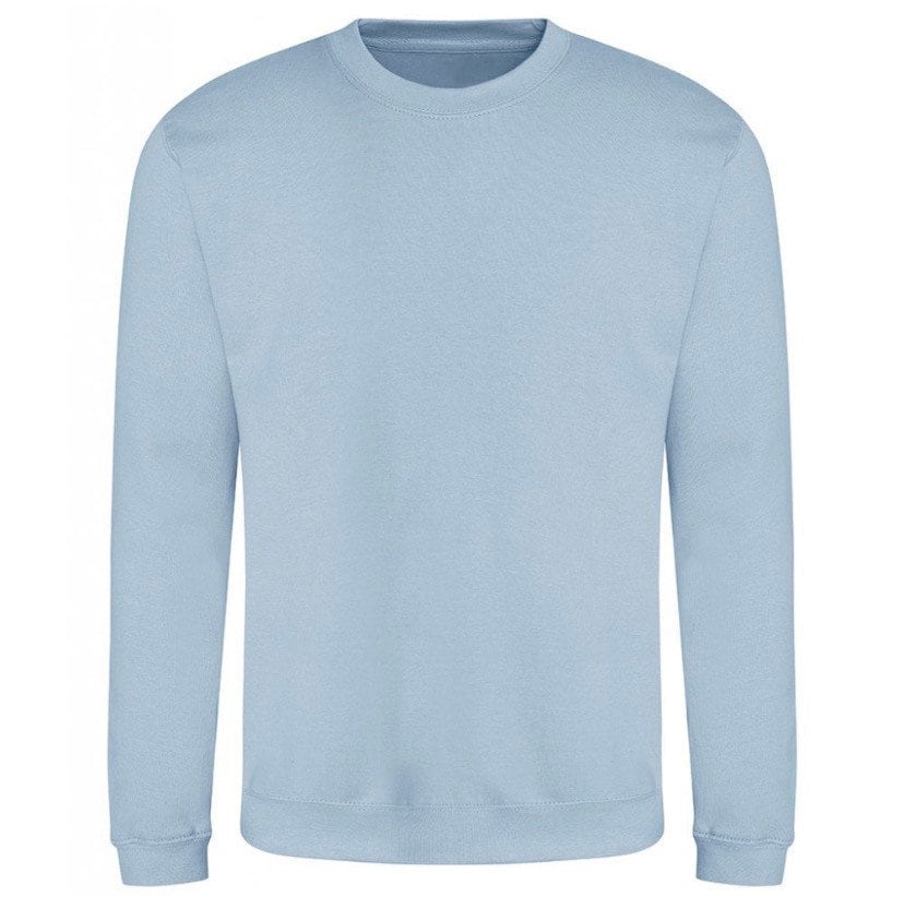 Love Note Sweatshirt