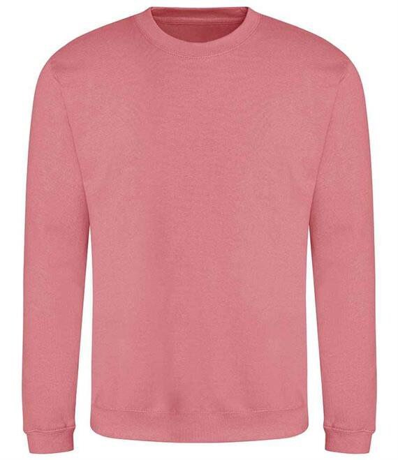 Love Note Sweatshirt